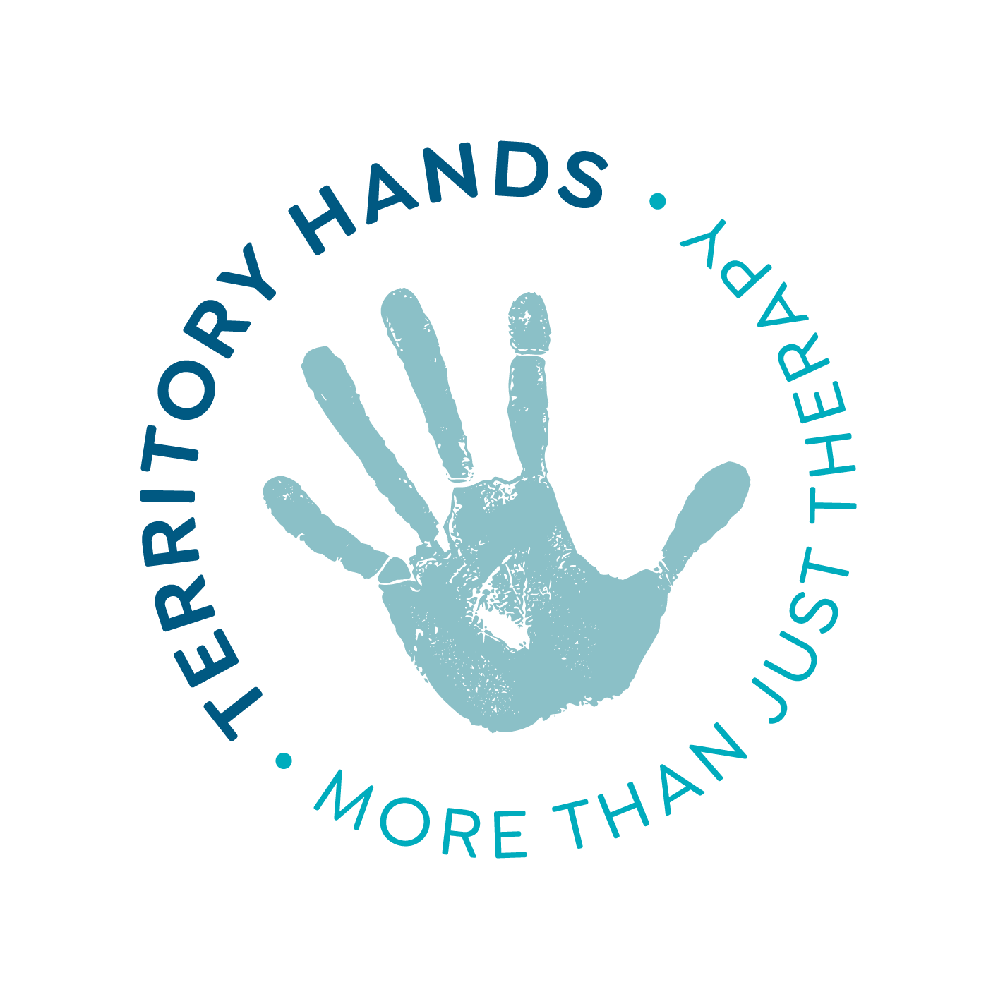 Territory_Hands_Logo_Badge_FullColour_3.png