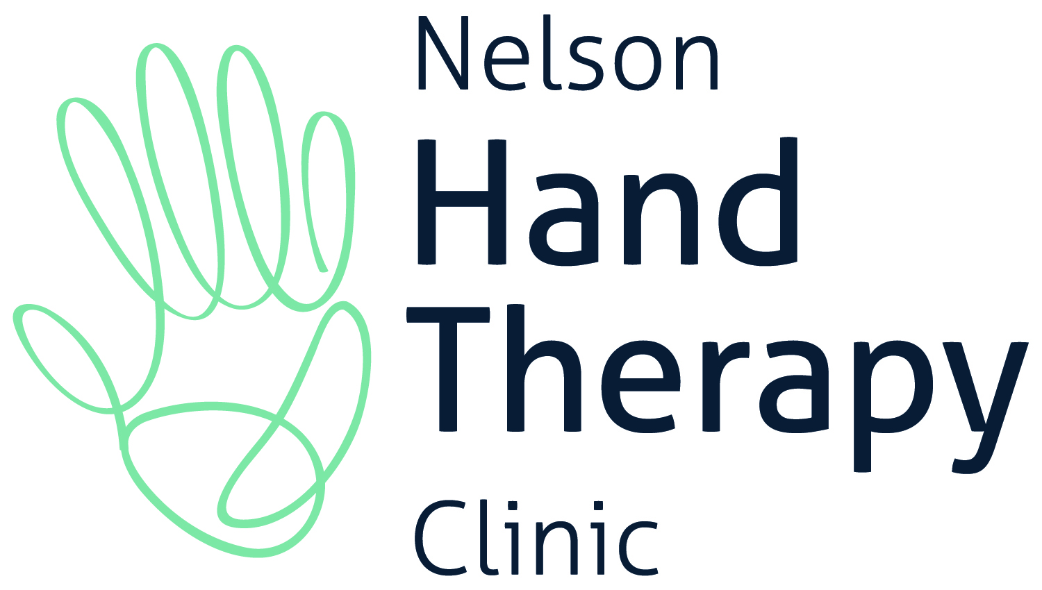Nelson_hand_therapy_logo.jpg