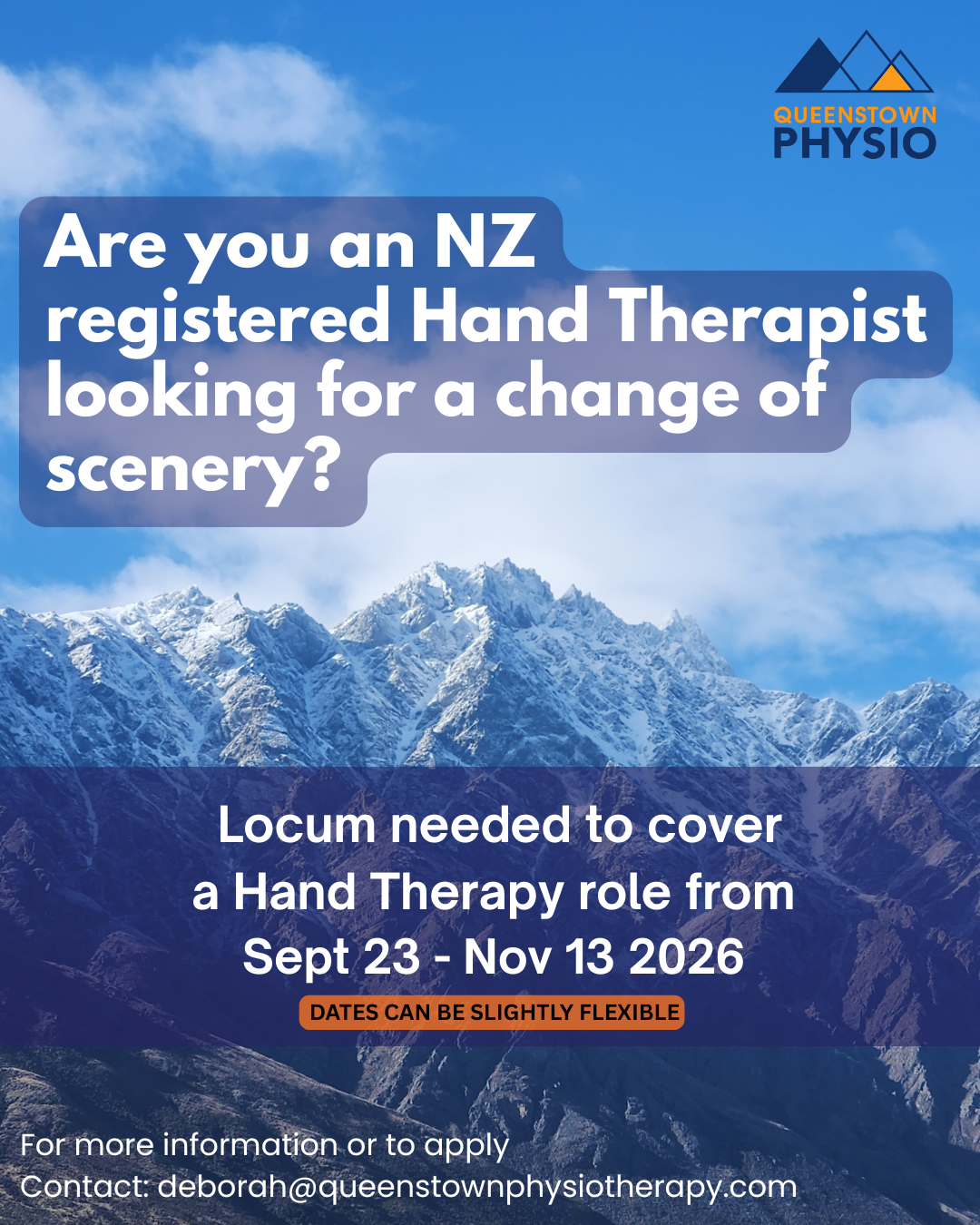 HAND THERAPIST LOCUM.png