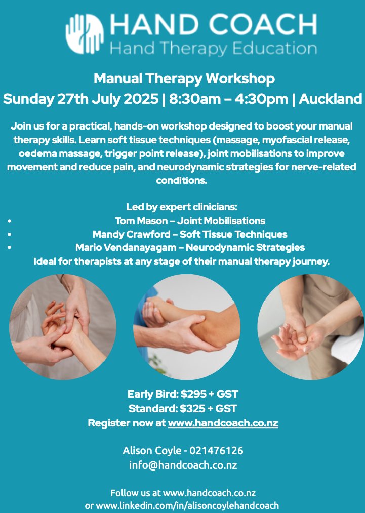 Hand Coach manual therapy workshop 2025-07-03.png