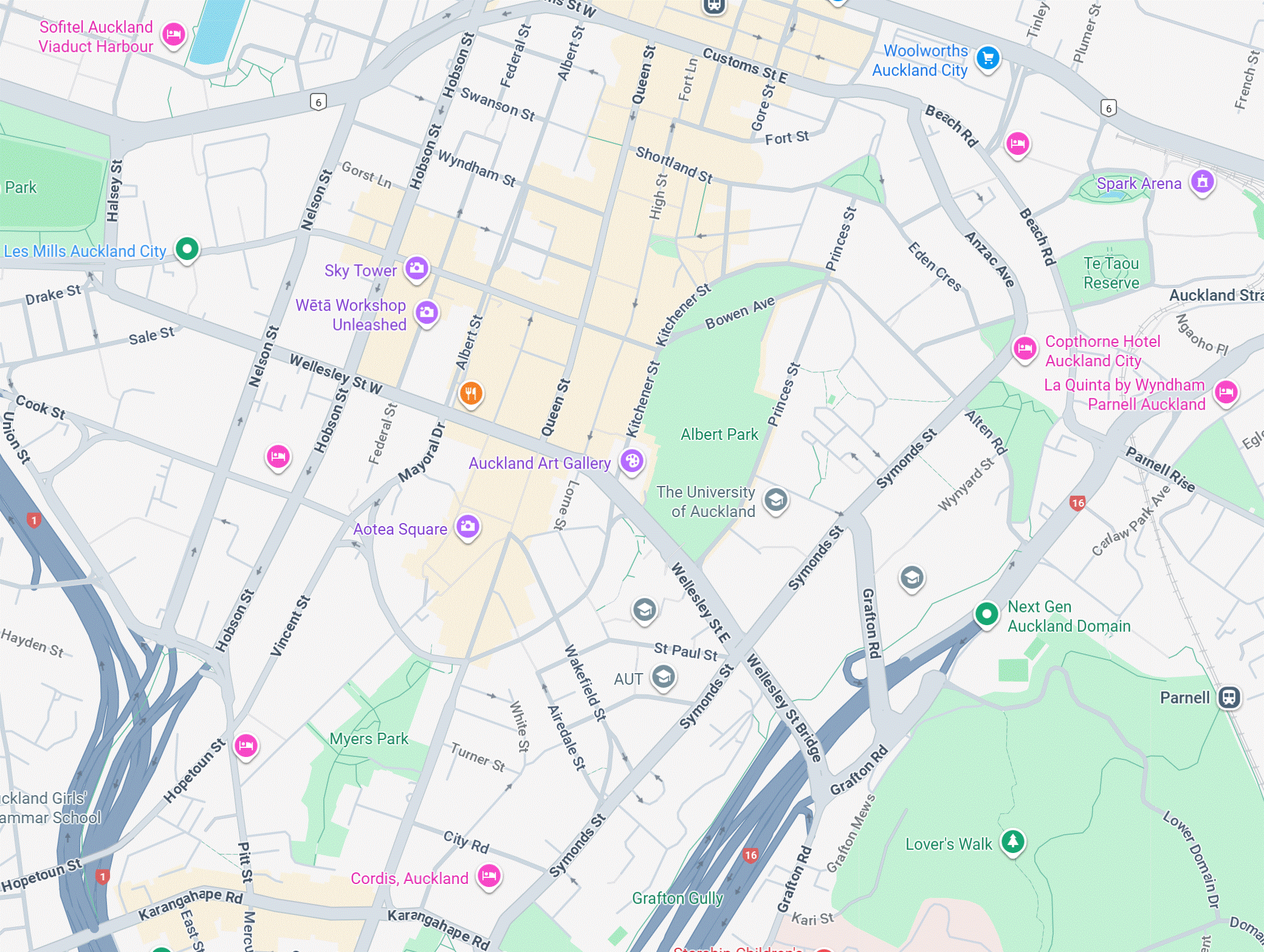 City Hotels .gif
