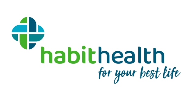 Habit_Health_Primary_logo.jpg
