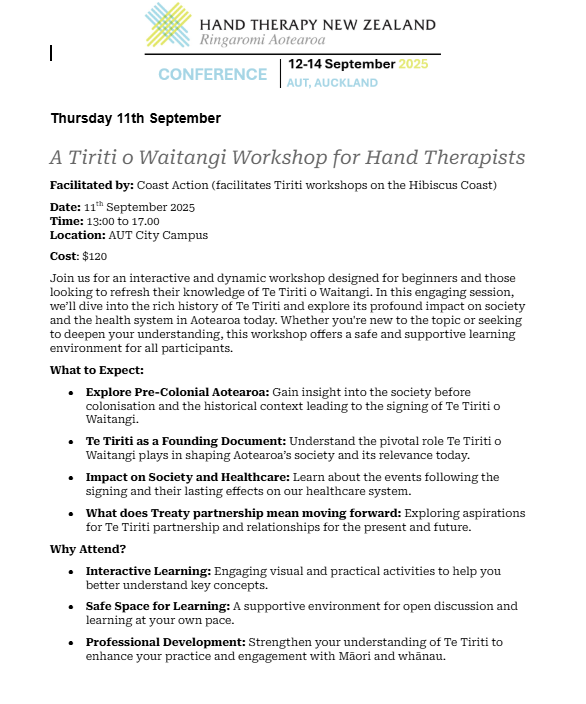 Preconference Info.png
