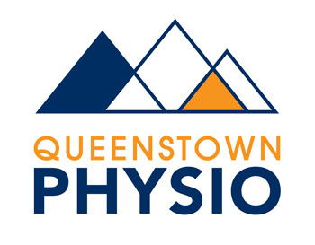 queenstown-physiotherapy-logo.jpg