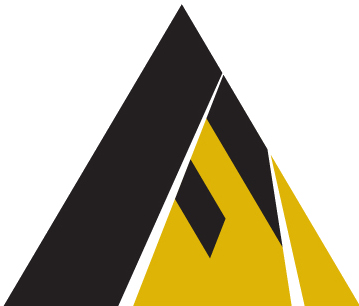 Foundation-clinic-logo-mark.jpg