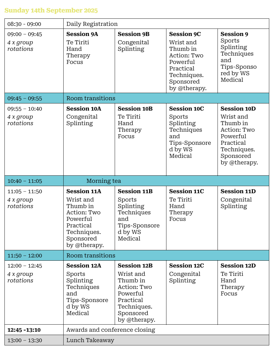 HTNZ Sunday Program.png