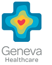 GenevaHealthcare.png