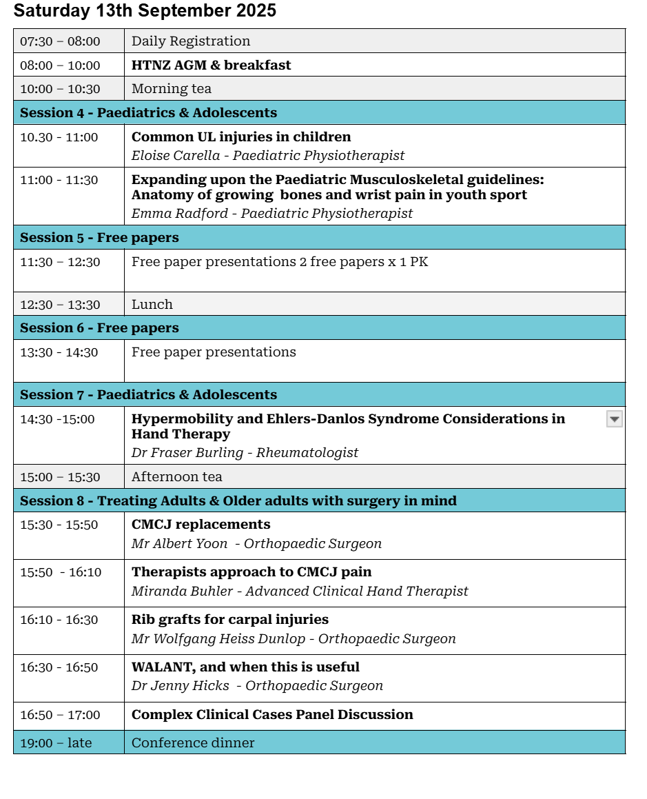 HTNZ Saturday program.png