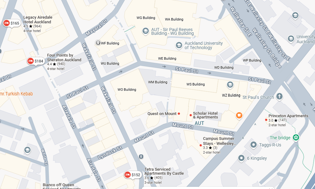 HTNZ Hotel map .png
