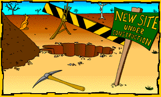 Under Construction.gif