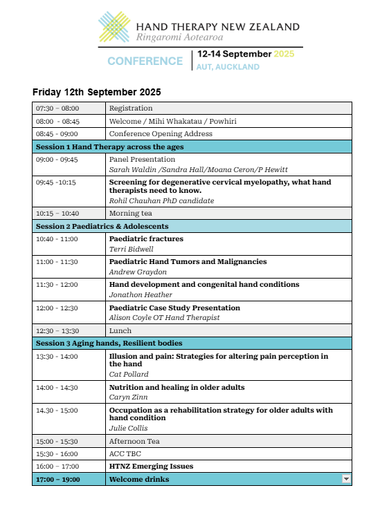 HTNZ Friday Programme.png