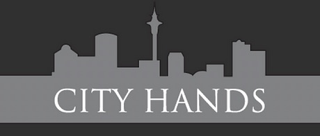 cityhands.jpg