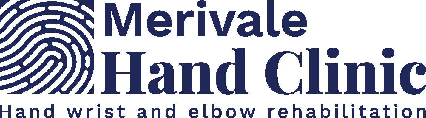 Merivale_Hand_Clinic.jpg