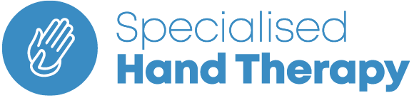SpecialisedHandTherapy.png