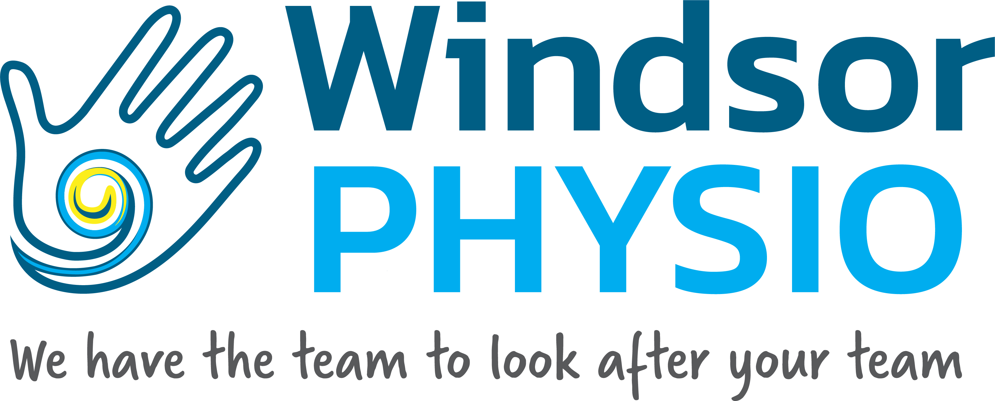 Windsor_Physio.jpg