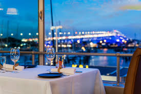 HTNZ Sails picture.jpg