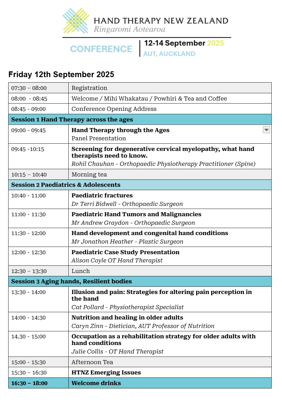 HTNZ Friday Programme.png