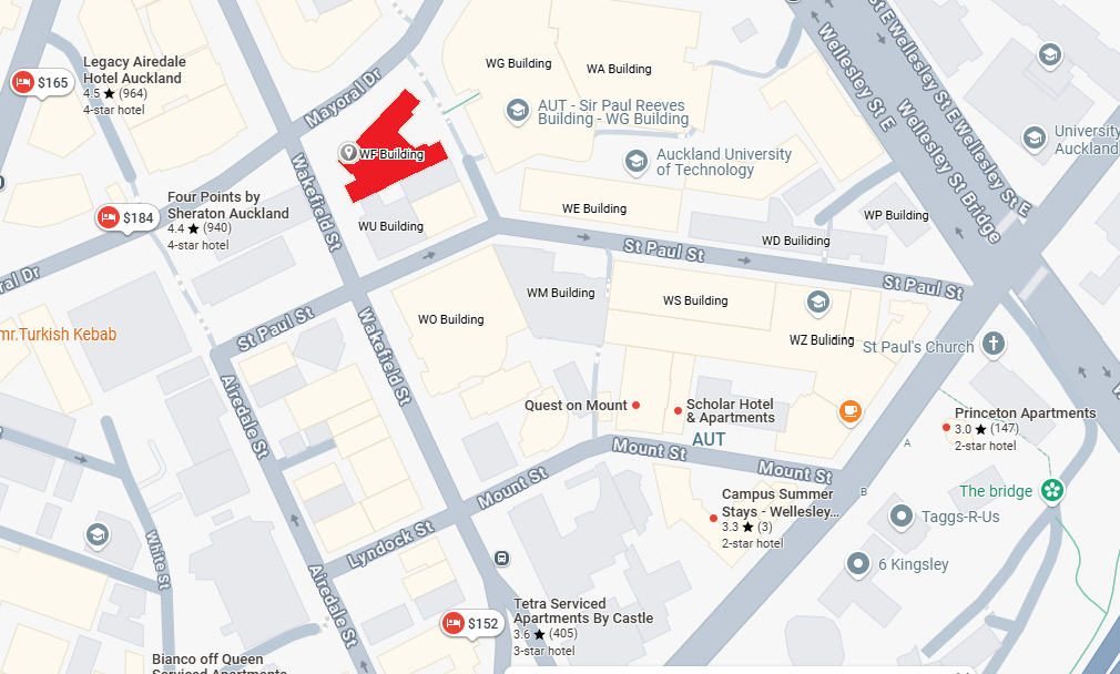 HTNZ Hotel map .png
