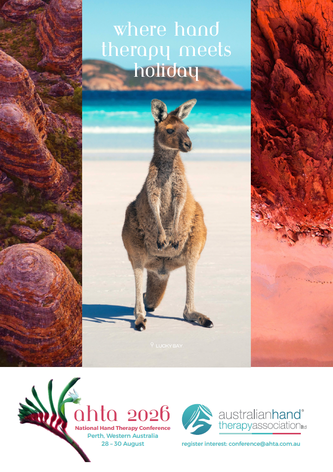 AHTA save the date 2026.png
