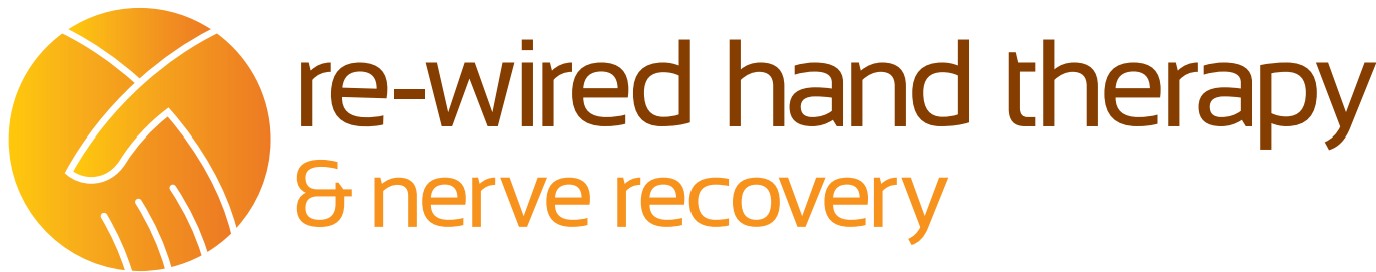 Rewired_logo.png