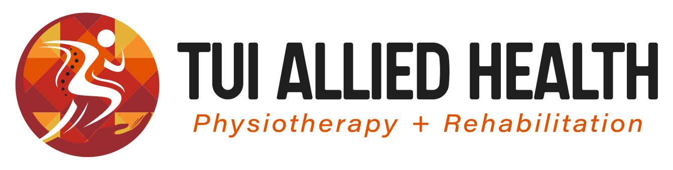 Tui_Allied_Health_Logo.png