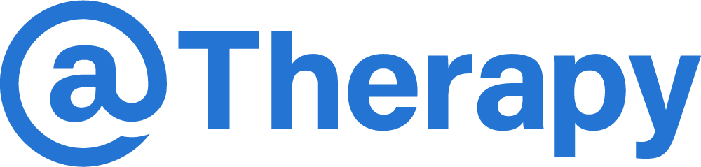 AtTherapyNEWLogo.png
