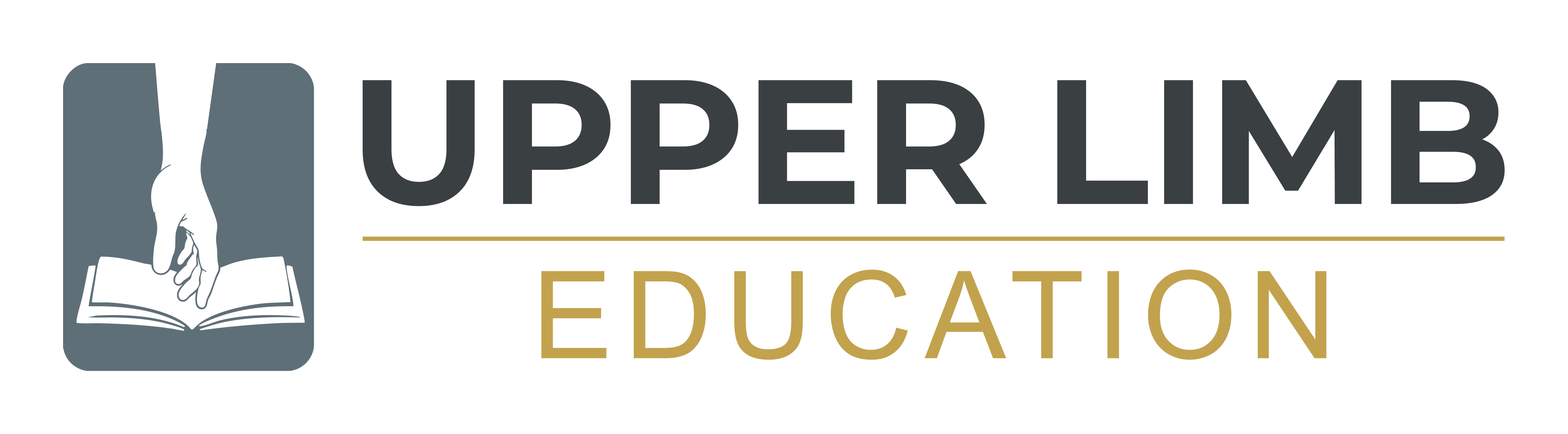 UpperLimbEducation.png