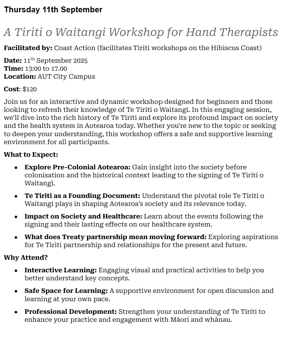 Thursday Pre Conference WOrkshop.png
