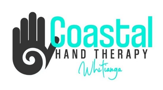 coastalhandtherapy.jpg