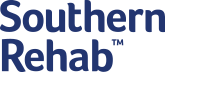 southern-logo-4.png