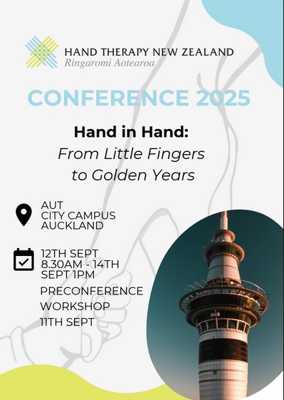 HTNZ 2025 Conference Save the date.jpg