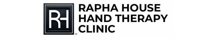 Rapha-House-Hand-Therapy-Clinic.jpg