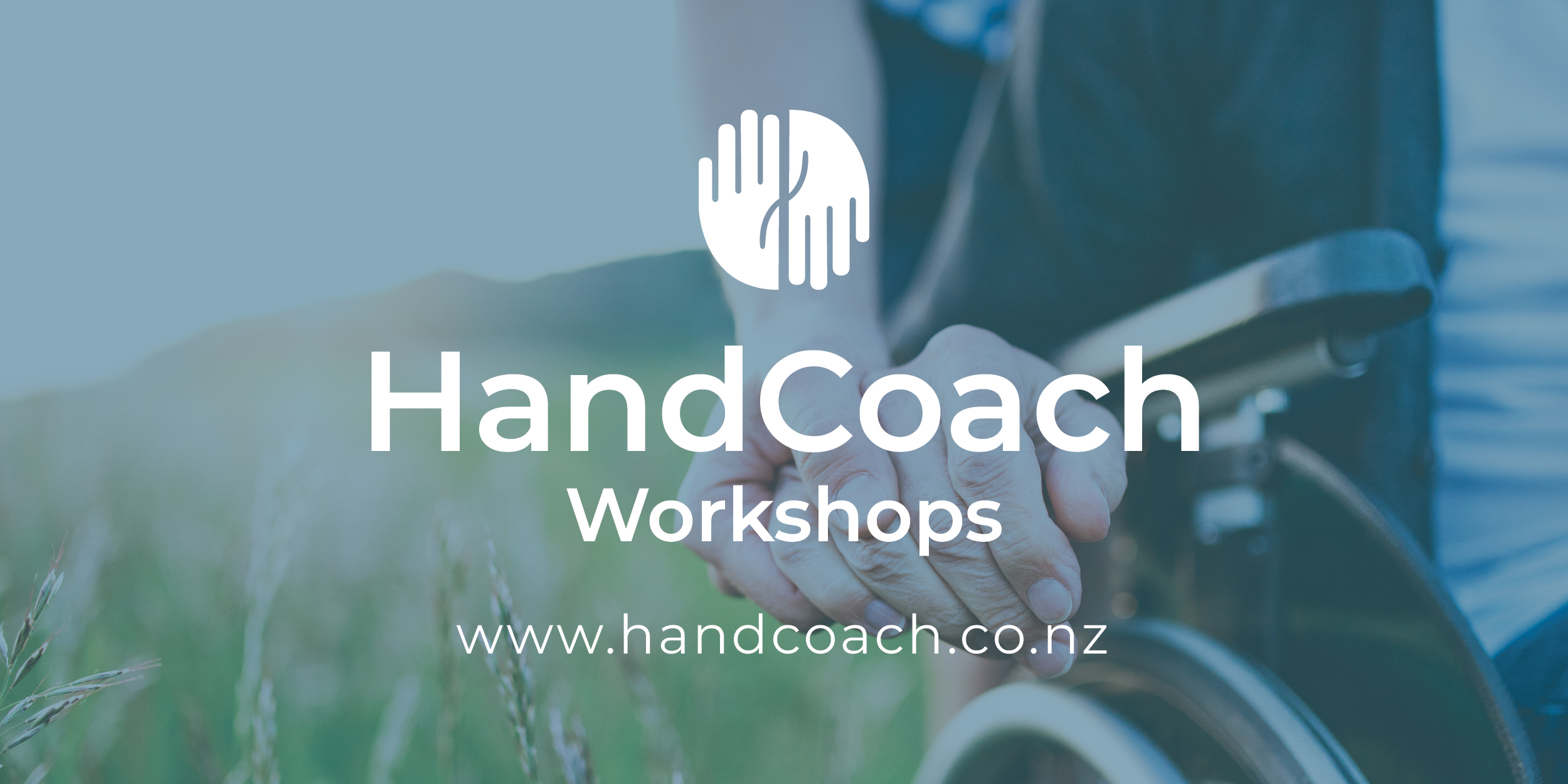 HandCoach 2025 Workshops .png