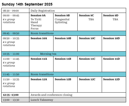 HTNZ Sunday Program.png