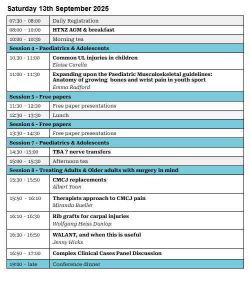 HTNZ Saturday program.png