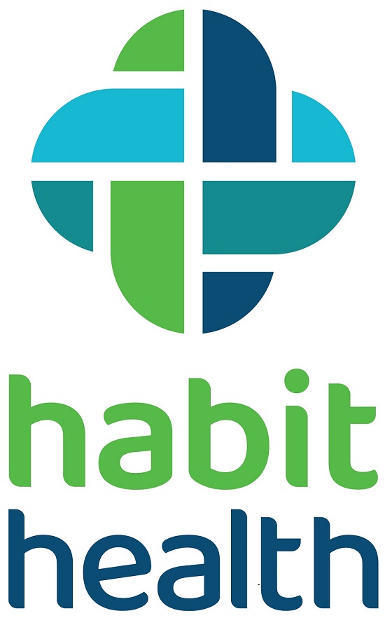Habit_Health_stacked_logo_RGB.jpg