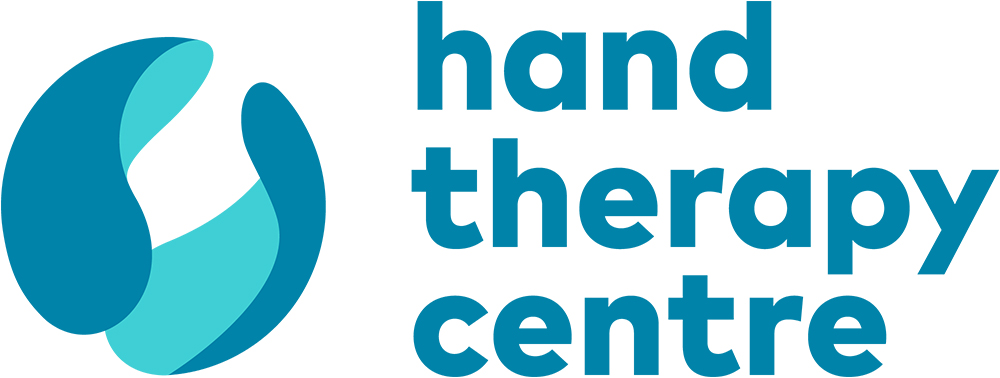 Hand_Therapy_Centre_-Logo-1000px.jpg